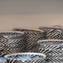 노작근린공원 이미지