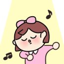 헤이쥬네일