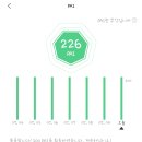 마장공원 이미지