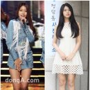 수지복권 이미지
