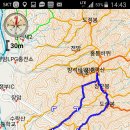 재경동문산악회 12월 송년 산행기(16/12/18 , 수락산) 이미지