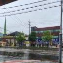 호승손칼국수 이미지