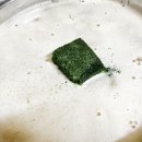천일제면