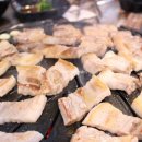 둔포갈비 이미지