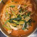 제너럴빨래방 이미지