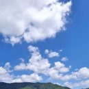 내장산국립공원 내장호야영장 | 내장산국립공원 내장호야영장 카라반 캠핑 — 아이들과 즐기는 가족 여행지