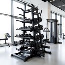 파워잉글리쉬어학원 | 뱃살 10키로, 엉덩이 실종 위기라면 정독필수!