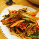 산들칼국수