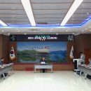 옥천군, 2027년 정부예산 확보 총력전 이미지