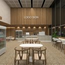 교대역 6~7번출구 앞 이미지