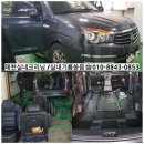 청풍크리닝 이미지