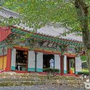 사동경로당(절골마을) | [전라남도 해남군] 서동사(해남)