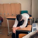 종원목장 | 십일월 일기