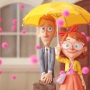 WATCH SOFT 네이버블로그