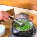 신설복집 이미지