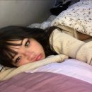 스티브앤스텔라 | 보이시 외출기 후기; 겨울편