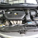 청구카부분정비 이미지