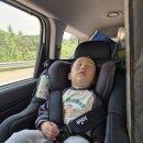 송림어린이집 | 충남 서천 장항오토캠핑장 32번 사이트 2박 3일 후기 (군산 경암동 철길마을, 국립해양생물자원관 시큐...