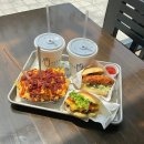 파리바게트 고양점 이미지