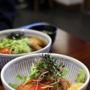 성수역 4번출구 이미지