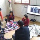 미평경로당 이미지