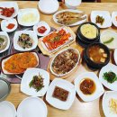 너와촌 티스토리