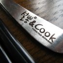 설뽕앤쿡 이미지