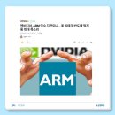 애플메디텍 이미지