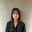 A'YOUTH(어유스)