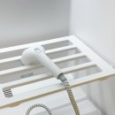 뉴하나세탁소 이미지