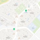 지에스더프레시 평택동삭2점 이미지