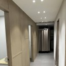 경희온화한의원 | 경복궁 추나 뒤틀린 전신 풀어주는 광화문경희한의원