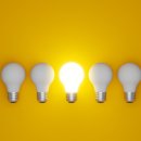 이외자 | [휴먼상식]"TBS 함께가는 저녁길,서두원입니다." 국세언니 라디오 출연 후기1