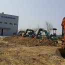 조종농장 이미지