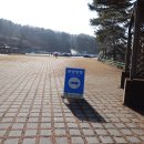 산덕마을 이미지