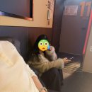 무궁화태권도장 | 유난히