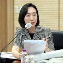 세종고등학교 기숙사 이미지