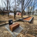 매호근린공원 이미지