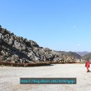 청풍호로 이미지