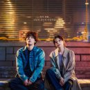 탑골로(3-247) 이미지