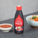 참좋은참치 이미지