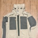 피엘라벤 켑 자켓 XS, 트라우저 44 사이즈 샌드색상 일괄 판매합니다 (가격 내림) 이미지