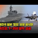 대양자원 이미지