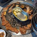 남악로 | 남악 신상 맛집, 남악 갈비만 다녀온 후기