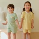 모모디자인 주식회사 | 아기 실내복 추천 BEST 4, 우리 아이 봄맞이 필수템 모음!