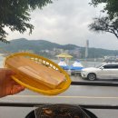 별빛나루펜션 | 2023 별빛나루펜션 레저 빈손 패키지 대만족 후기