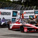 ㈜탑메디텍 이미지