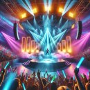2025 잔나비 콘서트 예매 총정리