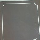 본테이블(BON TABLE) 이미지