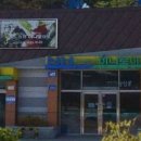 광산구-107 이미지